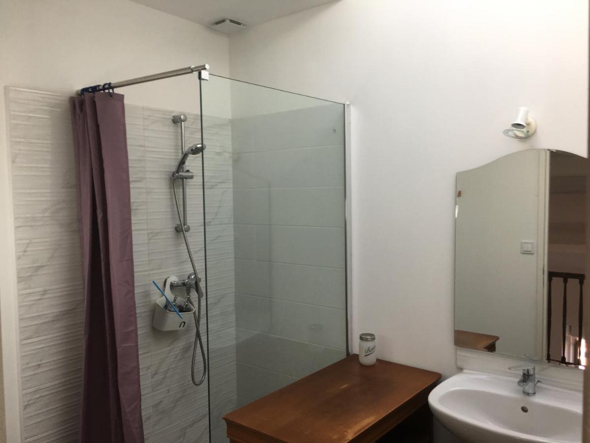 La Cathare Appartement 2 Chambres Lezignan-Corbieres Ngoại thất bức ảnh